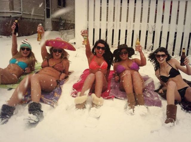 grownup corner 60 pics 4 gifs 7.html - 60 HD GIF | Premium Gallery 2014