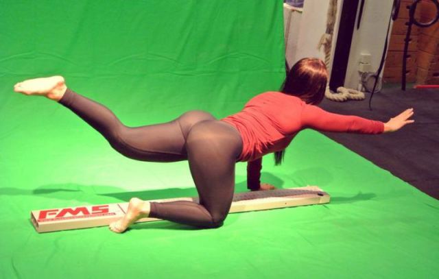 grownup corner 60 pics 4 gifs 7.html - 60 HD GIF | Premium Gallery 2014