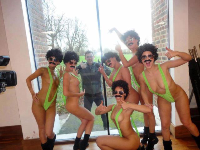 grownup corner 60 pics 4 gifs 7.html - 60 HD GIF | Premium Gallery 2014