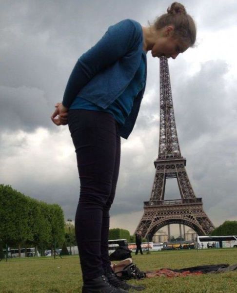 grownup corner 60 pics 4 gifs 7.html - 60 HD GIF | Premium Gallery 2014