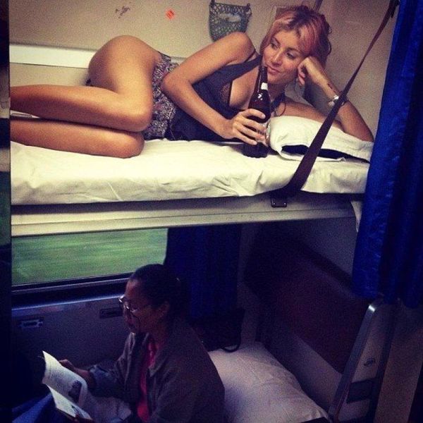 grownup corner 60 pics 4 gifs 7.html - 60 HD GIF | Premium Gallery 2014