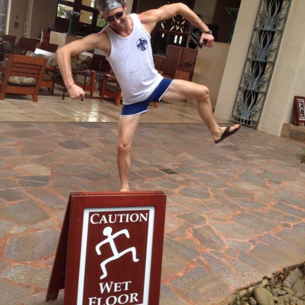 morning picdump 54 pics 5.html - 54 HD Photos | Premium Gallery 2014