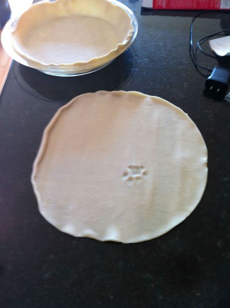 morning picdump 54 pics 5.html - 54 HD Photos | Premium Gallery 2014