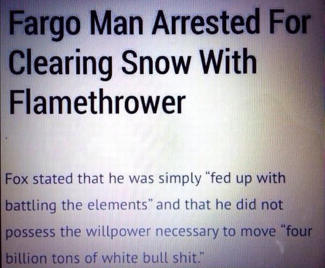morning picdump 54 pics 5.html - 54 HD Photos | Premium Gallery 2014