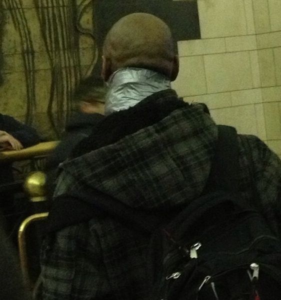 morning picdump 54 pics 5.html - 54 HD Photos | Premium Gallery 2014