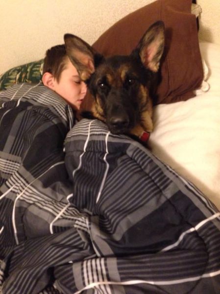 morning picdump 54 pics 5.html - 54 HD Photos | Premium Gallery 2014