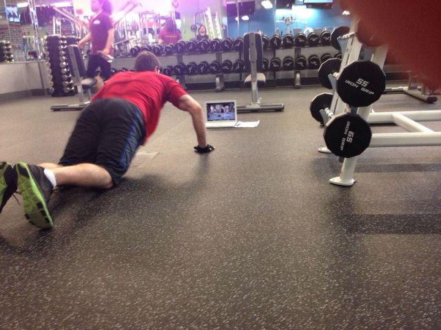 morning picdump 54 pics 5.html - 54 HD Photos | Premium Gallery 2014