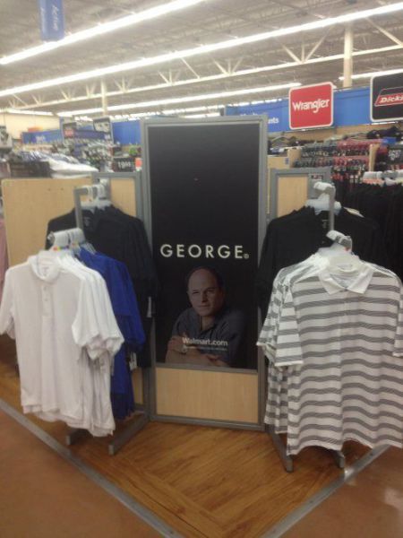 morning picdump 54 pics 5.html - 54 HD Photos | Premium Gallery 2014
