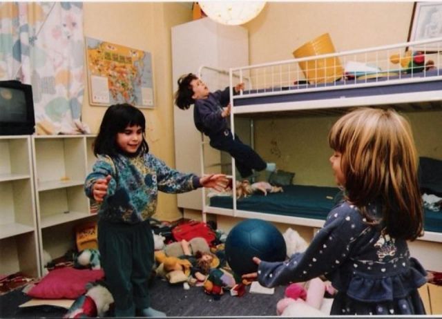morning picdump 54 pics 5.html - 54 HD Photos | Premium Gallery 2014