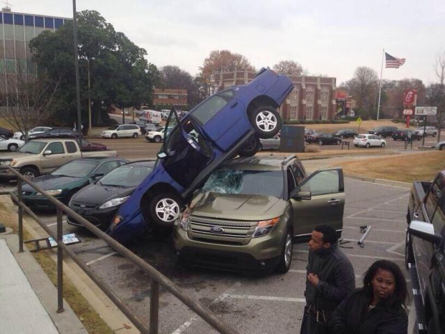 morning picdump 54 pics 5.html - 54 HD Photos | Premium Gallery 2014