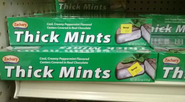 Weird Things That Are Absolutely Real!