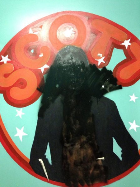 This Neglected Adult Theatre Is Simply Revolting