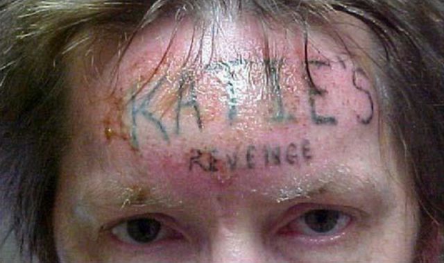 Bizarre and Beautiful Pics That Are Pretty Interesting