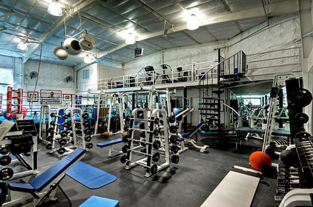 Bizarre and Beautiful Pics That Are Pretty Interesting