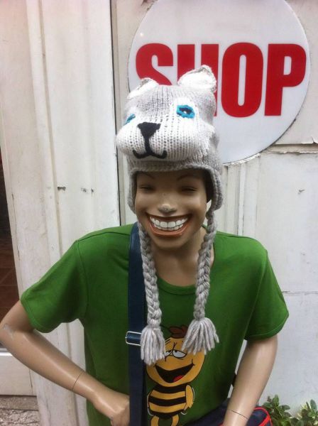 morning picdump 53 pics 16.html - 53 HD Photos | Premium Gallery 2014