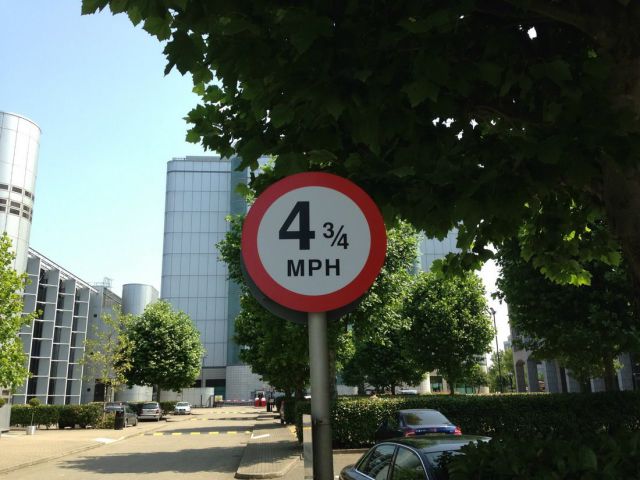 morning picdump 53 pics 16.html - 53 HD Photos | Premium Gallery 2014