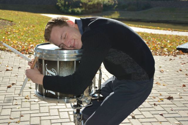 morning picdump 53 pics 16.html - 53 HD Photos | Premium Gallery 2014