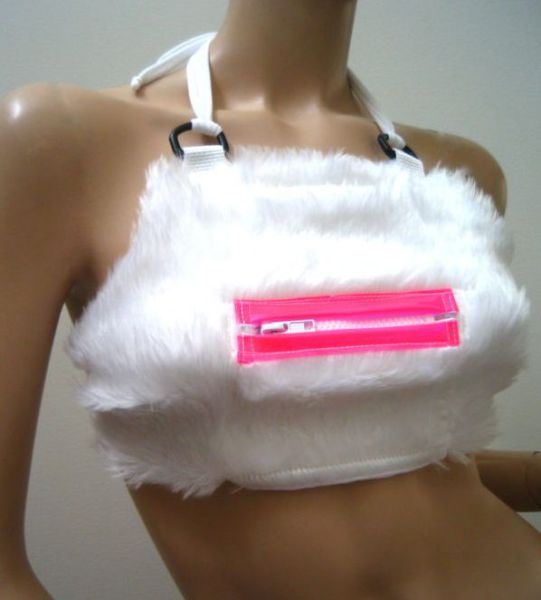 morning picdump 53 pics 16.html - 53 HD Photos | Premium Gallery 2014