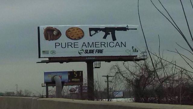 morning picdump 53 pics 16.html - 53 HD Photos | Premium Gallery 2014