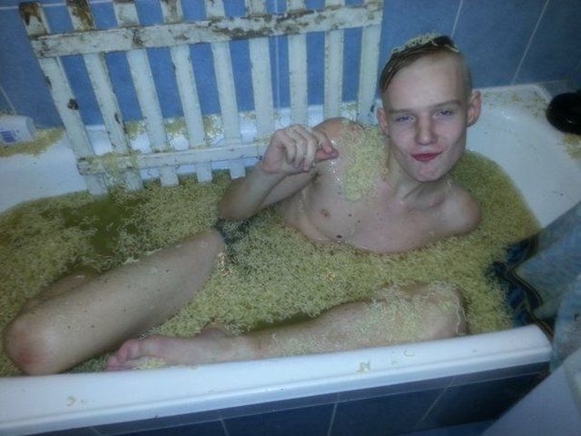 morning picdump 53 pics 16.html - 53 HD Photos | Premium Gallery 2014
