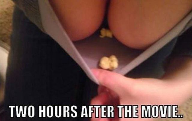 grownup corner 47 pics 6 gifs 3 videos 20.html - 47 HD Video | Premium Gallery 2014