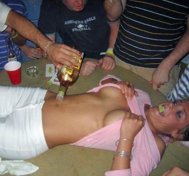 grownup corner 47 pics 6 gifs 3 videos 20.html - 47 HD Video | Premium Gallery 2014