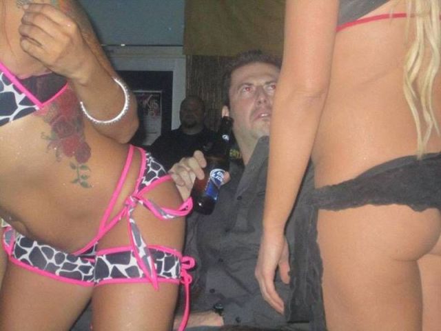 grownup corner 47 pics 6 gifs 3 videos 20.html - 47 HD Video | Premium Gallery 2014