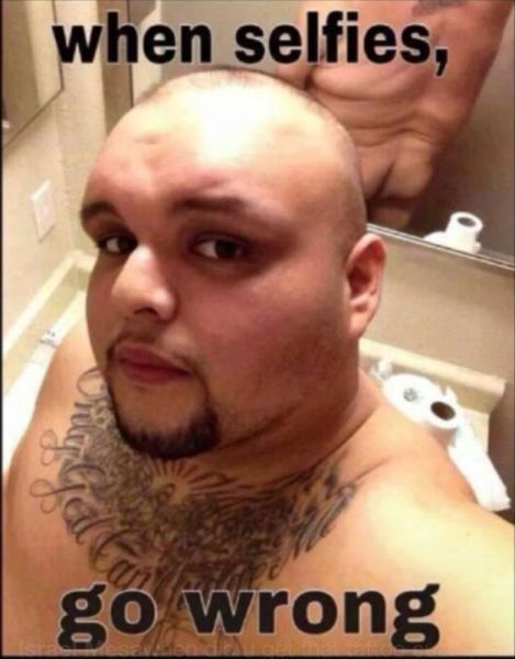 grownup corner 47 pics 6 gifs 3 videos 20.html - 47 HD Video | Premium Gallery 2014