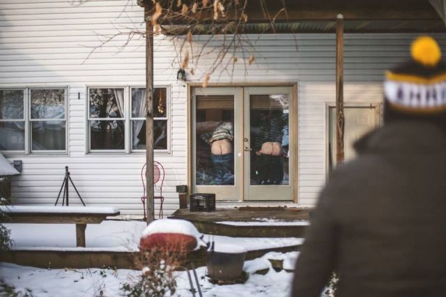 grownup corner 47 pics 6 gifs 3 videos 20.html - 47 HD Video | Premium Gallery 2014