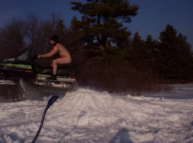 grownup corner 47 pics 6 gifs 3 videos 20.html - 47 HD Video | Premium Gallery 2014