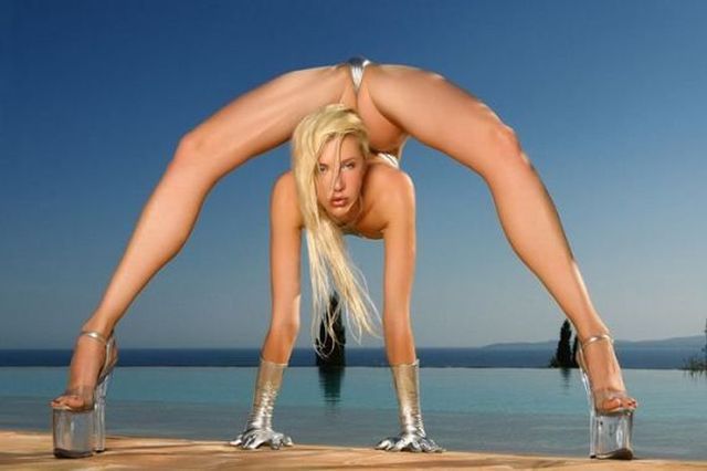 grownup corner 47 pics 6 gifs 3 videos 20.html - 47 HD Video | Premium Gallery 2014