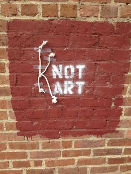 morning picdump 56 pics 2.html - 56 HD Photos | Premium Gallery 2014