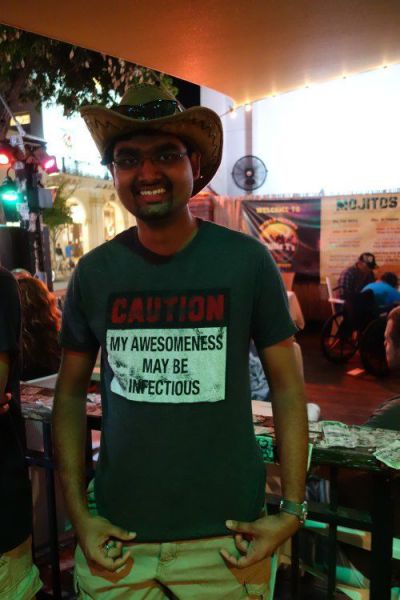 morning picdump 56 pics 2.html - 56 HD Photos | Premium Gallery 2014