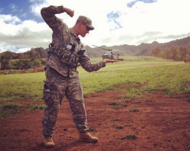 morning picdump 56 pics 2.html - 56 HD Photos | Premium Gallery 2014