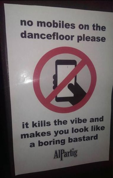 morning picdump 56 pics 2.html - 56 HD Photos | Premium Gallery 2014