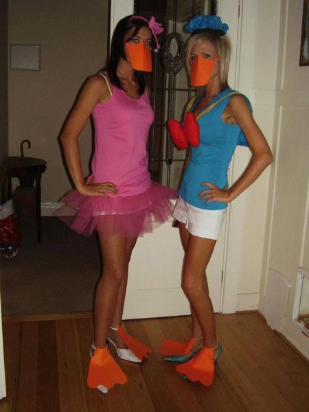 morning picdump 56 pics 2.html - 56 HD Photos | Premium Gallery 2014