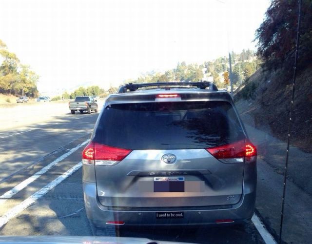 morning picdump 56 pics 2.html - 56 HD Photos | Premium Gallery 2014