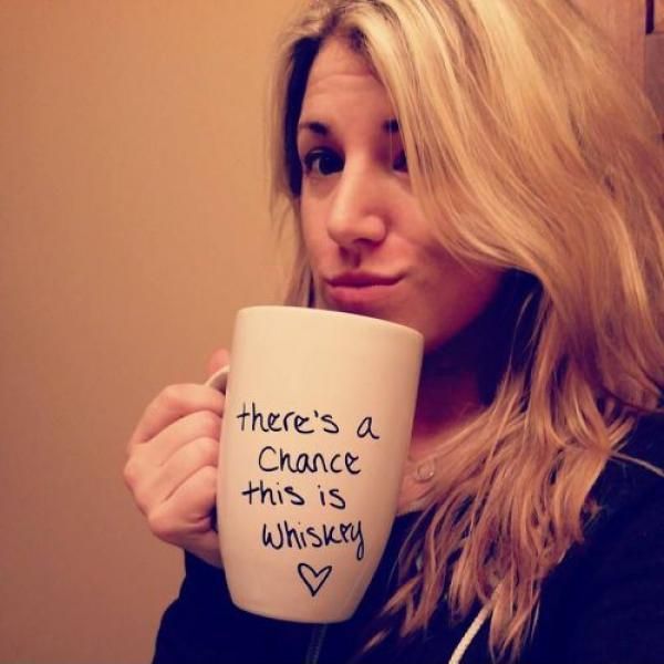 morning picdump 56 pics 2.html - 56 HD Photos | Premium Gallery 2014