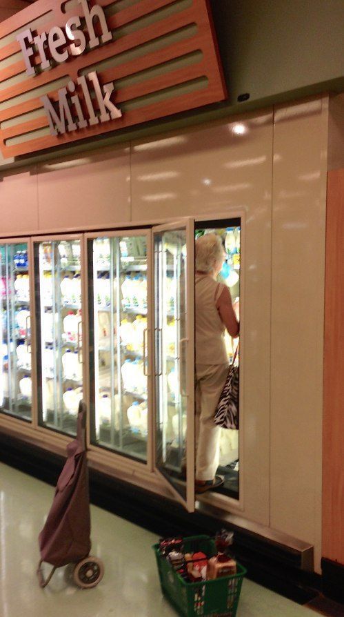 morning picdump 56 pics 2.html - 56 HD Photos | Premium Gallery 2014