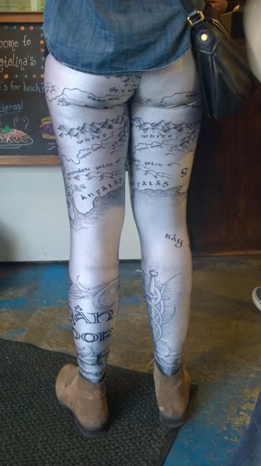 morning picdump 56 pics 2.html - 56 HD Photos | Premium Gallery 2014