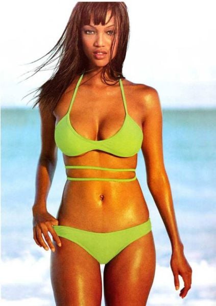 Past Photos of Beautiful Leading Ladies