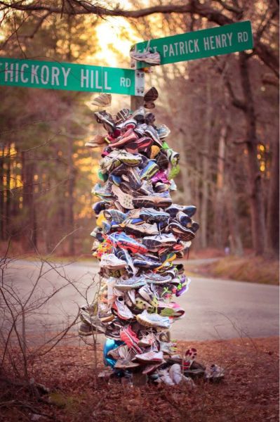 morning picdump 54 pics 21.html - 54 HD Photos | Premium Gallery 2014