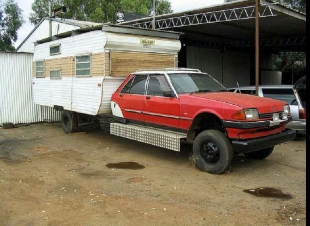 morning picdump 54 pics 21.html - 54 HD Photos | Premium Gallery 2014