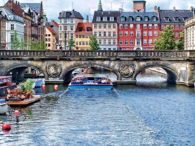 morning picdump 54 pics 21.html - 54 HD Photos | Premium Gallery 2014