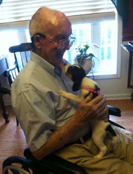 morning picdump 54 pics 21.html - 54 HD Photos | Premium Gallery 2014