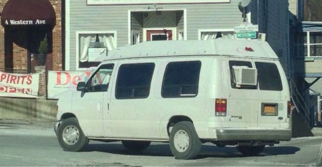 morning picdump 54 pics 21.html - 54 HD Photos | Premium Gallery 2014