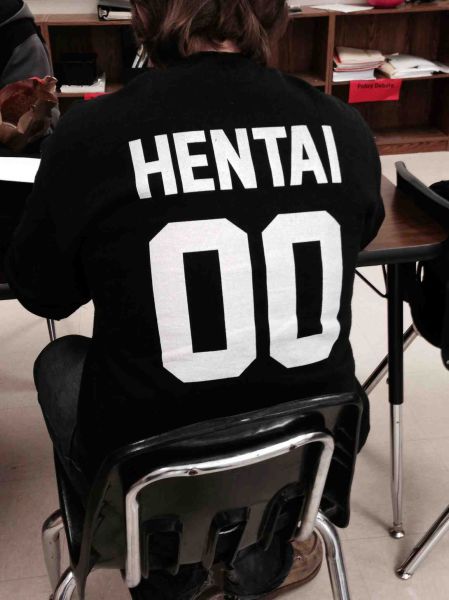 morning picdump 54 pics 21.html - 54 HD Photos | Premium Gallery 2014