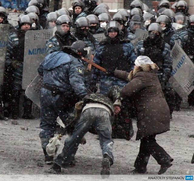 morning picdump 54 pics 21.html - 54 HD Photos | Premium Gallery 2014