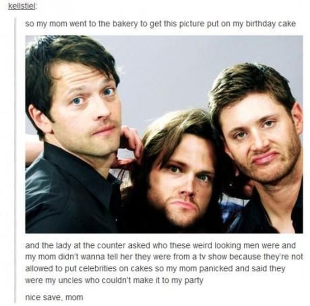 morning picdump 54 pics 21.html - 54 HD Photos | Premium Gallery 2014