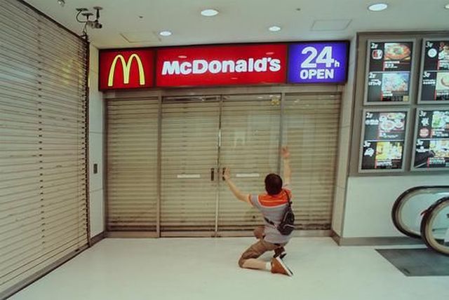 morning picdump 54 pics 21.html - 54 HD Photos | Premium Gallery 2014